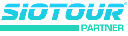 SIOTOUR®